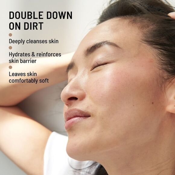 Dr. B Lab (Dr. Brandt) Oil to Foam Cleanser - Picture 2 of 9